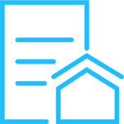中小微企業培育備案